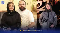عصر سینما | نیلوفر پارسا و ماتیلدا؛ از دیالوگ تا استایل