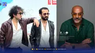 نگاه روز | پیام احمدی‌نیا و دو برادری که جشنواره کن را فتح کردند