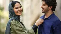 بیوگرافی بازیگران سریال بدنام + عکس های اینستاگرامی کنار خانواده