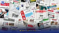 ‌پای مالیات بر گلوی‌ رسانه‌ها |‌ آمار درست، تصویر غلط