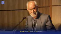 این مرد را به یک اسم نمی‌شود صدا زد