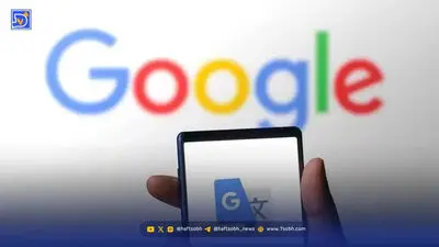 معرفی ۸ فلگ Google Chrome؛ آزاردهنده‌ترین مشکلات مرورگر را برطرف کنید