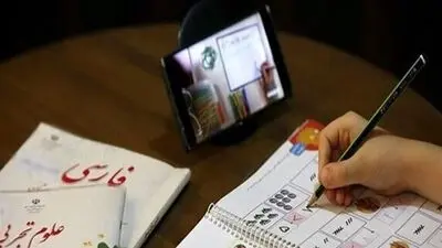 آمادگی پلیس برای بازگشایی مدارس