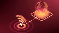 خبر مهم از روز نهایی وصل شدن اینترنت