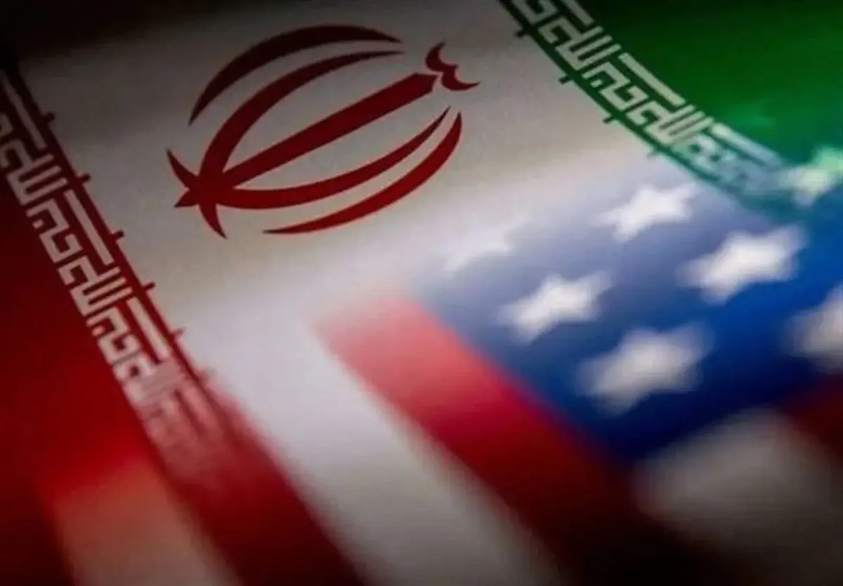 منبع آگاه فاش کرد: اولین جزئیات از توافق ایران و آمریکا / مذاکرات نهایی شد
