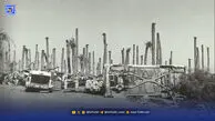 روزهایی که «همه» کنار هم بودند