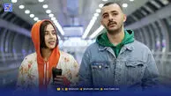 تهران کنارت | تهران، آنقدر دور آنقدر نزدیک