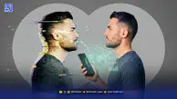 صدای آشنا ‌تله‌ای برای سرقت