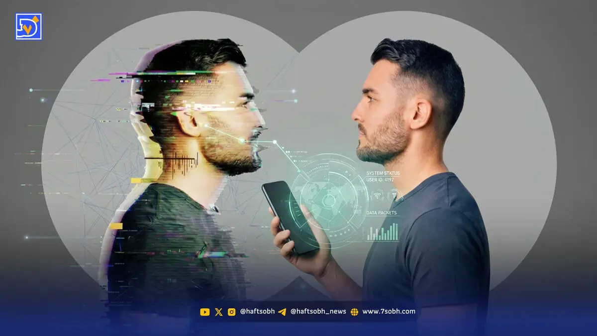 صدای آشنا ‌تله‌ای برای سرقت