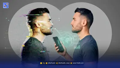 صدای آشنا ‌تله‌ای برای سرقت
