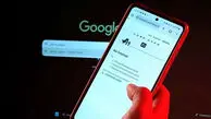 جدیدترین اخبار اتصال اینترنت بین الملل امروز 3 خرداد / ماجرای قطع دائمی اینترنت در ایران