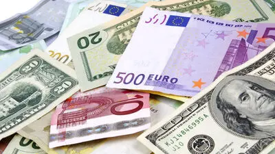 دریافت دلار سهمیه ای به قیمت توافقی/ هر کد ملی، 1000 دلار