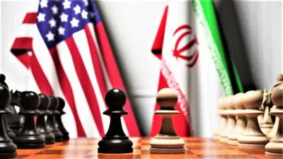 مهم: آخرین خبر از توافق ایران و آمریکا / مذاکرات نهایی شد و به پای امضا رسید
