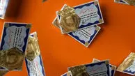 قیمت سکه پارسیان امروز / سکه پارسیان 100 سوتی چند؟