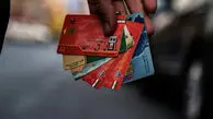 کارت سوخت آزاد حذف شد / کدام استان ها کارت سوخت آزاد ندارند؟