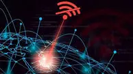 بازگشایی اینترنت تا آخر هفته؟
