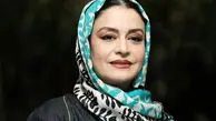 سفر در زمان؛ چهره «مریلا زارعی» 23 سال قبل در «کما»