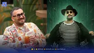 عصر سینما | نیما شعبان نژاد؛ آرزوی در شرایط تلخ برای وضعیت شیرین