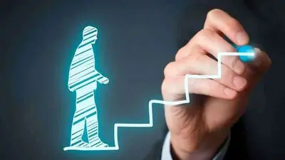 شکست خوردی؟ این راهکارها کمک می‌کنند دوباره روی پا بایستی
