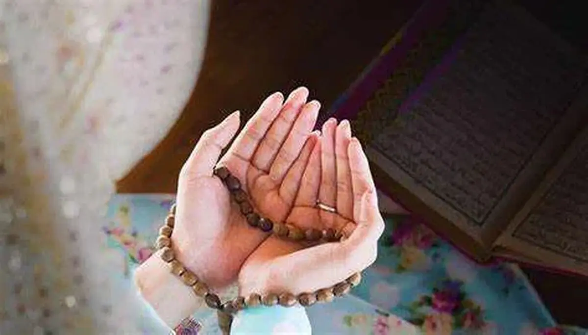 آیا پس لرزه ها نماز آیات را واجب می کند؟