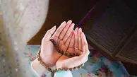آیا پس لرزه ها نماز آیات را واجب می کند؟