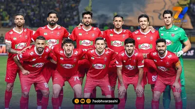 قاتل به صحنه جرم برگشت!