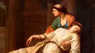 چرا مقبره کلئوپاترا هرگز پیدا نشده است؟