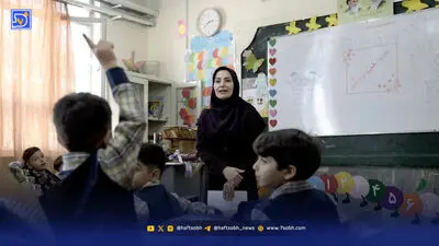 تکرار شوخی هر ساله‌ «شهریه ممنوع»!