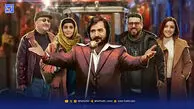 ارگ‌ها بیکار ماندند | خاموشی آرام یک صنف