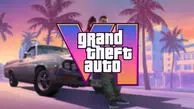 بازی GTA 6 لیست شد؛ پیش‌فروش شاید به‌زودی آغاز شود