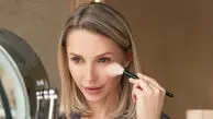 ۸ راز طلایی برای گرفتن عکس‌های قبل و بعد از آرایش+جزئیات بیشتر