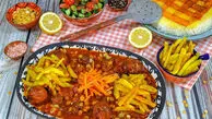 طرز تهیه خورش قیمه مجلسی؛ راز جا افتادن این غذای محبوب ایرانی