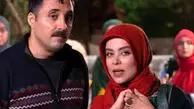 سفر در زمان؛ «خانم گماسایی» سریال دودکش روی صحنه تئاتر