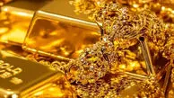 قیمت لحظه‌ای طلا، سکه و اونس جهانی امروز چهارشنبه۲۳ اردیبهشت۱۴۰۵+ پیش‌بینی بازار