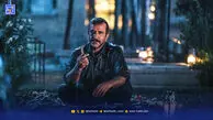 نگاهی ‌به مسیری که مهدی حسینی‌نیا در نمایش خانگی طی کرد