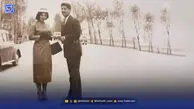 عجیب‌ترین انگیزه‌های طلاق این زن و شوهرها