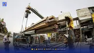 مروری بر قیمت آهن‌آلات در هفته سوم اردیبهشت