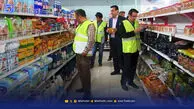 حبس ۲۰ ساله در انتظار محتکران بازار
