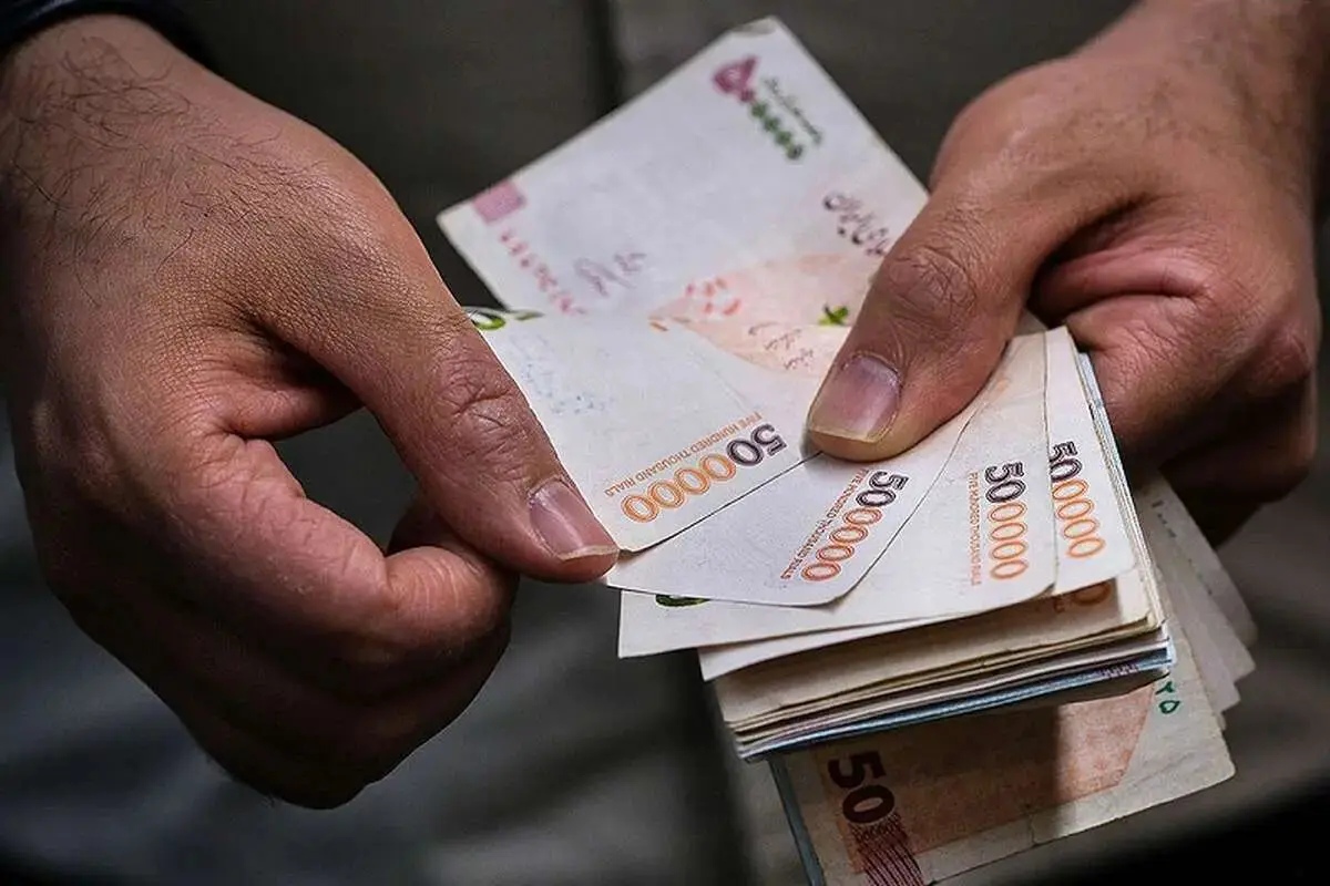 افزایش ۶۰ درصدی حقوق بازنشستگان حداقل‌بگیر در سال ۱۴۰۵ تأیید شد + جزئیات متناسب‌سازی