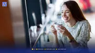 عزیزم من صبحمو فقط با قهوه شروع می‌کنم!
