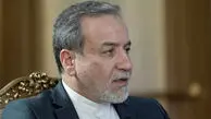 واکنش عراقچی به اظهارات اخیر نتانیاهو