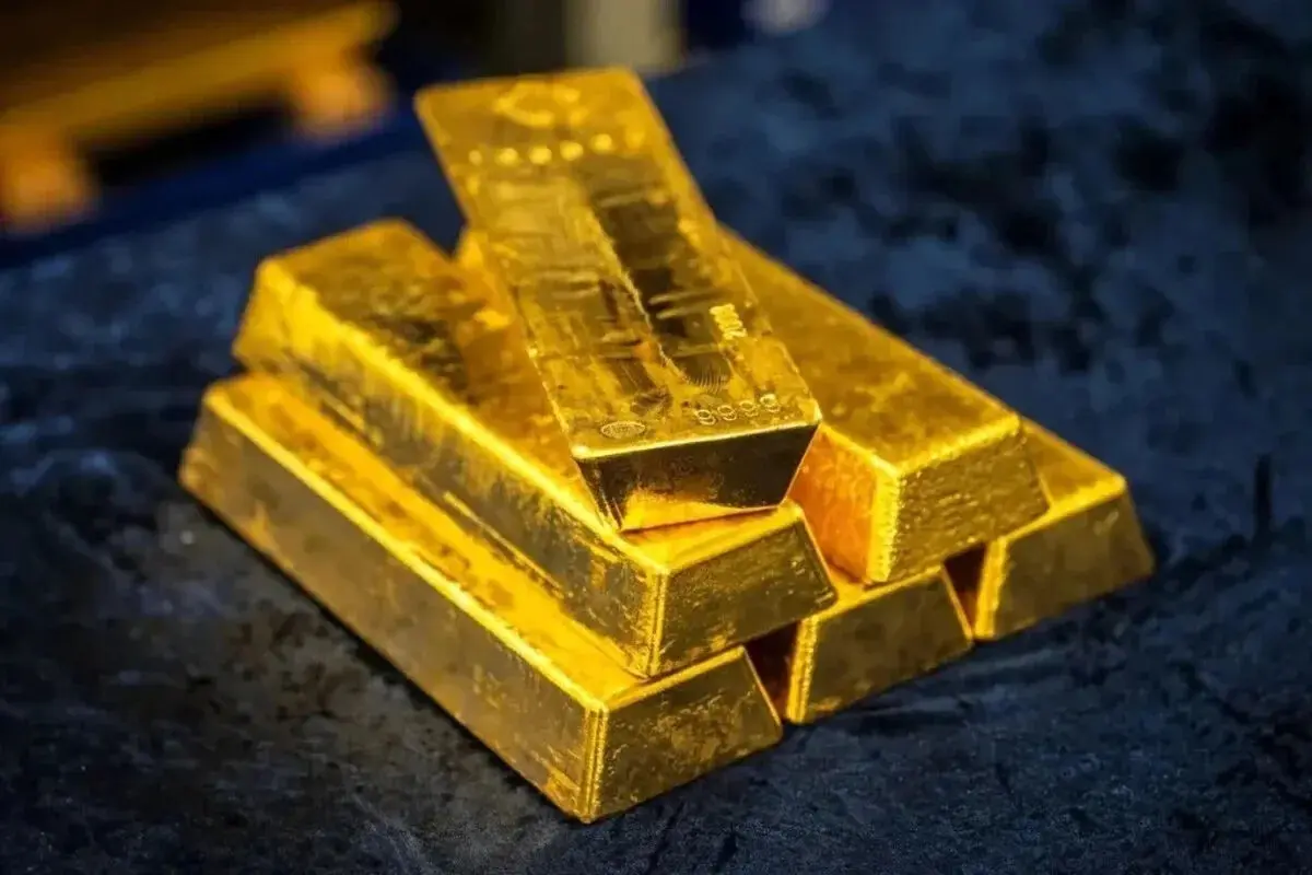 پیش بینی قیمت طلا امروز پنج شنبه 24 اردیبهشت 1405 / قیمت طلا چقدر می شود؟