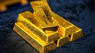 پیش بینی قیمت طلا امروز پنج شنبه 24 اردیبهشت 1405 / قیمت طلا چقدر می شود؟