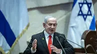 آیا سفر مخفیانه نتانیاهو به امارات واقعیت دارد؟/ افشای اطلاعات یک پرواز دولتی