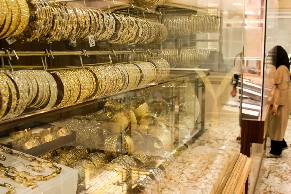 آخرین قیمت صبحگاهی طلای ۱۸ و ۲۴ عیار امروز ۲۴ اردیبهشت ۱۴۰۵ مشخص شد+تحلیل داغ بازار