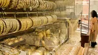 آخرین قیمت صبحگاهی طلای ۱۸ و ۲۴ عیار امروز ۲۴ اردیبهشت ۱۴۰۵ مشخص شد+تحلیل داغ بازار