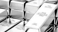 آخرین قیمت نقره امروز پنجشنبه ۲۴ اردیبهشت ۱۴۰۵ مشخص شد+ جدول زنده