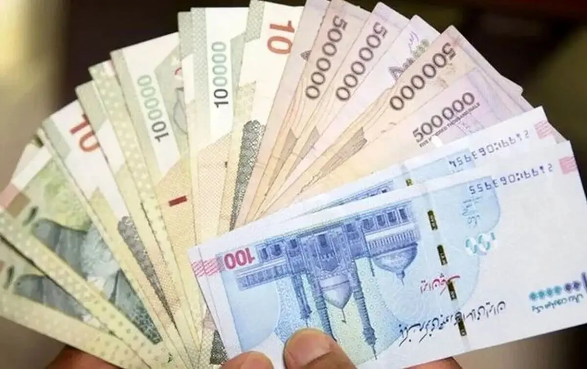 ثبت نام وام ۷۵ میلیون تومانی بازنشستگان از امروز ۲۴ اردیبهشت ۱۴۰۵ آغاز شد + جزئیات کامل و مهلت ۲۰ خرداد