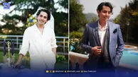 قاب امروز | غرغر مستمر پدرام به دختران و حواشی دیگر او