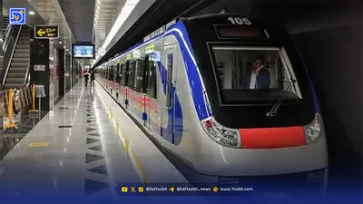 نظام سلامت؛ از کمبود نیروی انسانی تا تجهیزات فرسوده‌ 